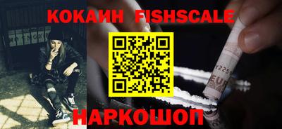 твердый Кунгур
