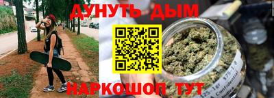 твердый Кунгур