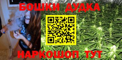 твердый Кунгур