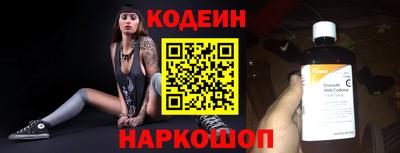 apvp Кумертау