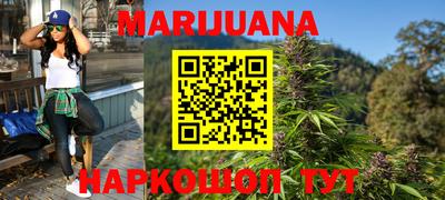 твердый Кунгур