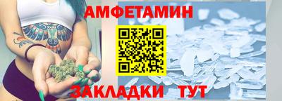 твердый Кунгур