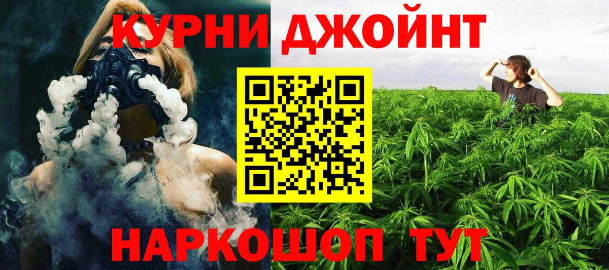 Каннабис ГИДРОПОН Дубна